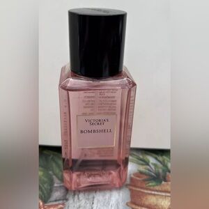 Victoria’s Secret Bombshell 2.5fl.oz